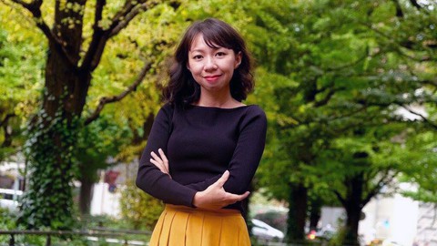 mai lan anh 1(read-only) mai lan anh 1(read-only)