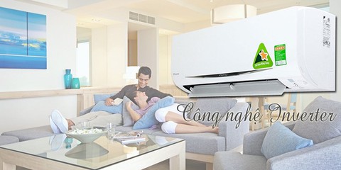 Bí quyết làm giảm hơn 10 độ C trong gian nhà bạn - Ảnh 2. Bí quyết làm giảm hơn 10 độ C trong gian nhà bạn - Ảnh 2.