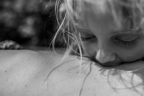Thế giới qua những bức ảnh xuất sắc của World Press Photo 2018 - Ảnh 1. Thế giới qua những bức ảnh xuất sắc của World Press Photo 2018 - Ảnh 1.