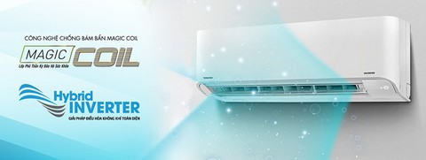 Bí quyết làm giảm hơn 10 độ C trong gian nhà bạn - Ảnh 3. Bí quyết làm giảm hơn 10 độ C trong gian nhà bạn - Ảnh 3.