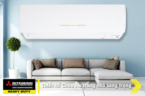 Bí quyết làm giảm hơn 10 độ C trong gian nhà bạn - Ảnh 4. Bí quyết làm giảm hơn 10 độ C trong gian nhà bạn - Ảnh 4.