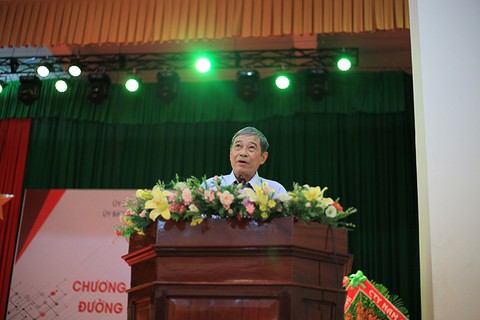 Họp báo “Phát triển khởi nghiệp huyện Long Thành đến năm 2020” - Ảnh 5. Họp báo “Phát triển khởi nghiệp huyện Long Thành đến năm 2020” - Ảnh 5.