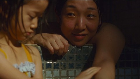 Cannes 2018 với 6 nhà làm phim gốc Á tranh giải Cành cọ vàng - Ảnh 2. Cannes 2018 với 6 nhà làm phim gốc Á tranh giải Cành cọ vàng - Ảnh 2.