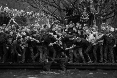 Thế giới qua những bức ảnh xuất sắc của World Press Photo 2018 - Ảnh 3. Thế giới qua những bức ảnh xuất sắc của World Press Photo 2018 - Ảnh 3.