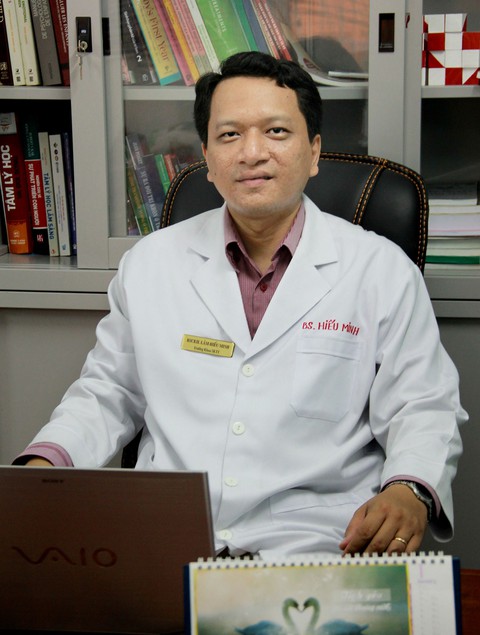 Trầm cảm ở giới trẻ: hạn chế cái chết tuổi vị thành niên như thế nào? - Ảnh 1. Trầm cảm ở giới trẻ: hạn chế cái chết tuổi vị thành niên như thế nào? - Ảnh 1.