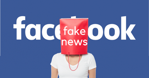 Mark Zuckerberg gửi tin nhắn đòi thu tiền phí dùng Facebook? - Ảnh 1. Mark Zuckerberg gửi tin nhắn đòi thu tiền phí dùng Facebook? - Ảnh 1.