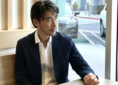 Lưu Bích, Tô Chấn Phong tái hợp trong Ta phụ nhau rồi - Ảnh 4. Lưu Bích, Tô Chấn Phong tái hợp trong Ta phụ nhau rồi - Ảnh 4.