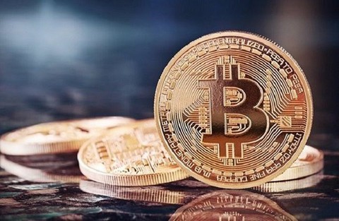 Thủ tướng ‘lệnh’ 6 bộ siết chặt quản lý Bitcoin và các loại tiền ảo - Ảnh 1. Thủ tướng ‘lệnh’ 6 bộ siết chặt quản lý Bitcoin và các loại tiền ảo - Ảnh 1.