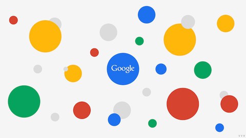 Làm thế nào để ngăn Google theo dõi dữ liệu cá nhân của bạn? - Ảnh 1. Làm thế nào để ngăn Google theo dõi dữ liệu cá nhân của bạn? - Ảnh 1.