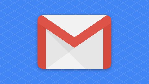 Google đang thử nghiệm tính năng tự hủy email trong Gmail - Ảnh 1. Google đang thử nghiệm tính năng tự hủy email trong Gmail - Ảnh 1.