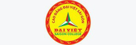 Học khối C không lo thiếu việc làm - Ảnh 5. Học khối C không lo thiếu việc làm - Ảnh 5.