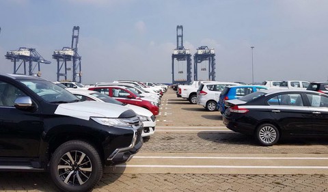 Nhà đất, ôtô chịu thuế tài sản - Ảnh 5. Nhà đất, ôtô chịu thuế tài sản - Ảnh 5.