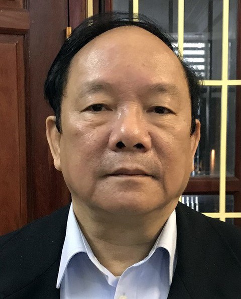 dinh-van-tien1-3read-only-1523764298791805810140 dinh-van-tien1-3read-only-1523764298791805810140