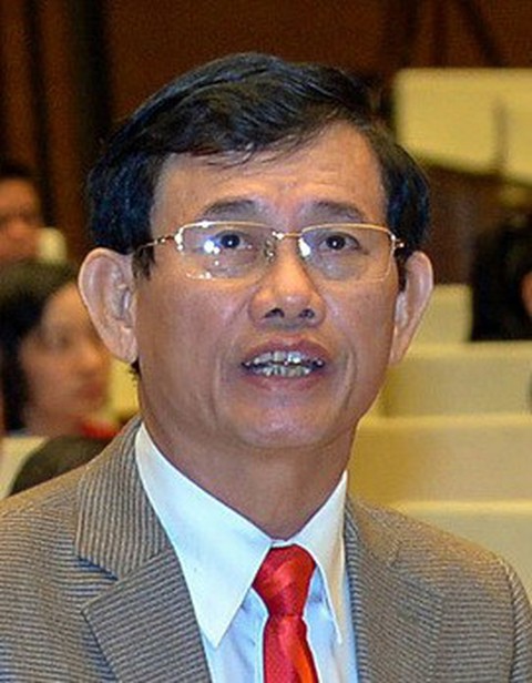 nguyenngocphuong-qb-3read-only-1523764298792467800147 nguyenngocphuong-qb-3read-only-1523764298792467800147
