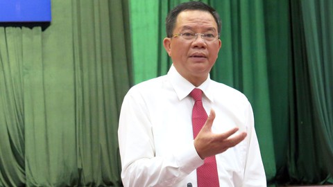 phạm-đình-thi phạm-đình-thi