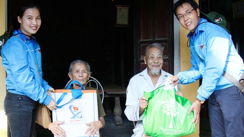 Chí khí người anh hùng Nguyễn Văn Trỗi - Ảnh 1. Chí khí người anh hùng Nguyễn Văn Trỗi - Ảnh 1.