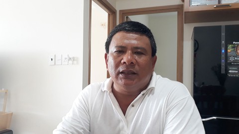 Thuế tài sản: Tận thu và cào bằng? - Ảnh 5. Thuế tài sản: Tận thu và cào bằng? - Ảnh 5.