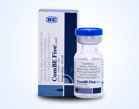 Hết văcxin miễn phí, phụ huynh dốc túi cho con tiêm dịch vụ - Ảnh 1. Hết văcxin miễn phí, phụ huynh dốc túi cho con tiêm dịch vụ - Ảnh 1.