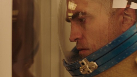 Xavier Dolan từ chối chiếu phim ở Cannes vì sợ bị chỉ trích? - Ảnh 5. Xavier Dolan từ chối chiếu phim ở Cannes vì sợ bị chỉ trích? - Ảnh 5.