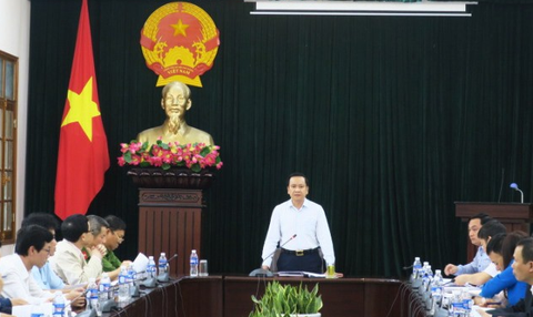 Đề nghị chuyển công an điều tra vụ hóa mỹ phẩm làm từ than tre - Ảnh 1. Đề nghị chuyển công an điều tra vụ hóa mỹ phẩm làm từ than tre - Ảnh 1.