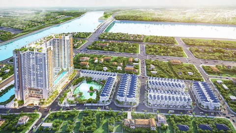 Hưng Lộc Phát được vinh danh top 10 thương hiệu mạnh 2017 - 2018 - Ảnh 2. Hưng Lộc Phát được vinh danh top 10 thương hiệu mạnh 2017 - 2018 - Ảnh 2.