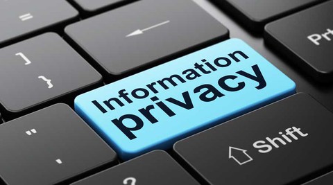 Làm thế nào để kiểm soát quyền riêng tư khi online? - Ảnh 1. Làm thế nào để kiểm soát quyền riêng tư khi online? - Ảnh 1.