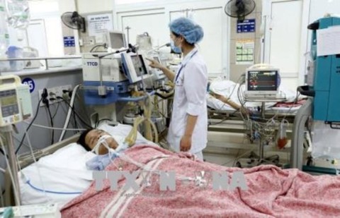 Bộ Y tế đưa ra 3 phương án quy định thời gian bán rượu, bia - Ảnh 1. Bộ Y tế đưa ra 3 phương án quy định thời gian bán rượu, bia - Ảnh 1.