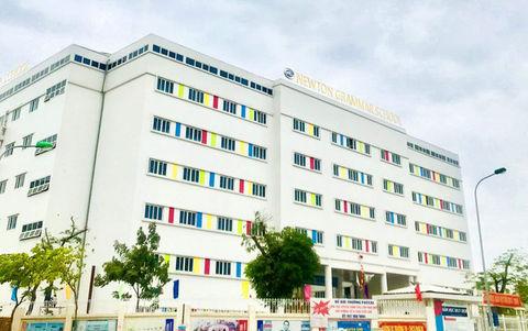 Bộ GD-ĐT yêu cầu ngừng hợp tác với trường ma ở Mỹ - Ảnh 1. Bộ GD-ĐT yêu cầu ngừng hợp tác với trường ma ở Mỹ - Ảnh 1.
