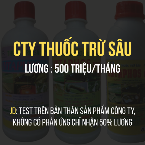 Hồn vía lên mây với ảnh chế về việc nhàn lương cao - Ảnh 5. Hồn vía lên mây với ảnh chế về việc nhàn lương cao - Ảnh 5.