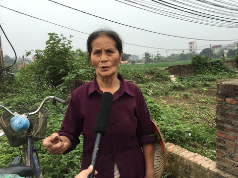 Phụ huynh tố cáo thầy L. dâm ô học sinh cả ở lớp học thêm - Ảnh 2. Phụ huynh tố cáo thầy L. dâm ô học sinh cả ở lớp học thêm - Ảnh 2.