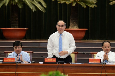 bí thư nhân bí thư nhân