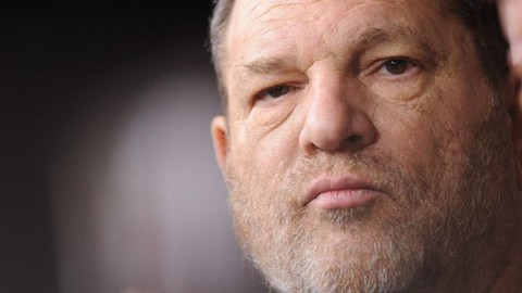 Sau Hollywood và Harvey Weinstein #metoo gõ cửa báo chí Mỹ - Ảnh 1. Sau Hollywood và Harvey Weinstein #metoo gõ cửa báo chí Mỹ - Ảnh 1.