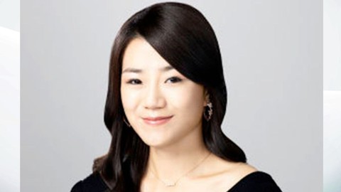 Hai cô con gái đanh đá nhất của đại gia Hàn Korean Air - Ảnh 1. Hai cô con gái đanh đá nhất của đại gia Hàn Korean Air - Ảnh 1.