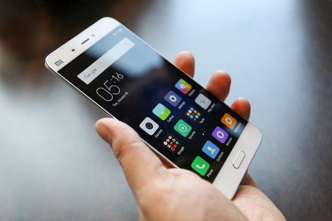 3 mẹo sử dụng smartphone mà bạn nên biết - Ảnh 1. 3 mẹo sử dụng smartphone mà bạn nên biết - Ảnh 1.