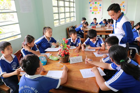 Tuyên dương các HEAD xuất sắc “Đào tạo lái xe an toàn” - Ảnh 2. Tuyên dương các HEAD xuất sắc “Đào tạo lái xe an toàn” - Ảnh 2.