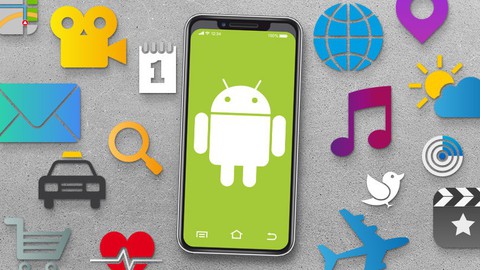 Hơn 5.000 ứng dụng Android nguy hiểm đang theo dõi các hoạt động của trẻ - Ảnh 1. Hơn 5.000 ứng dụng Android nguy hiểm đang theo dõi các hoạt động của trẻ - Ảnh 1.