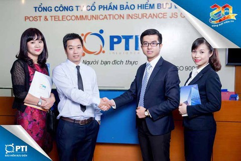 Ra mắt bảo hiểm Trip Insurance theo chuyến cho khách hàng - Ảnh 1. Ra mắt bảo hiểm Trip Insurance theo chuyến cho khách hàng - Ảnh 1.