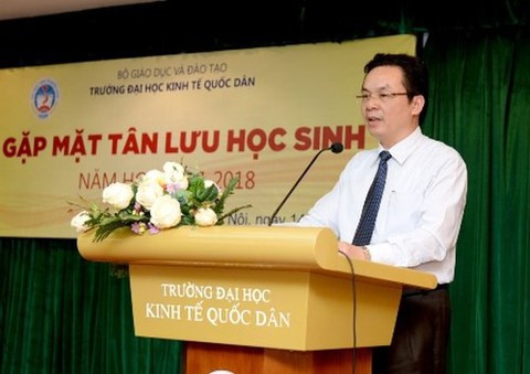 Những ý kiến trái chiều trước đề xuất áp thuế nhà ở - Ảnh 2. Những ý kiến trái chiều trước đề xuất áp thuế nhà ở - Ảnh 2.