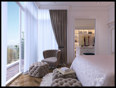 BĐS nghỉ dưỡng Nha Trang ‘sốt’ giá đầu năm 2018 - Ảnh 3. BĐS nghỉ dưỡng Nha Trang ‘sốt’ giá đầu năm 2018 - Ảnh 3.