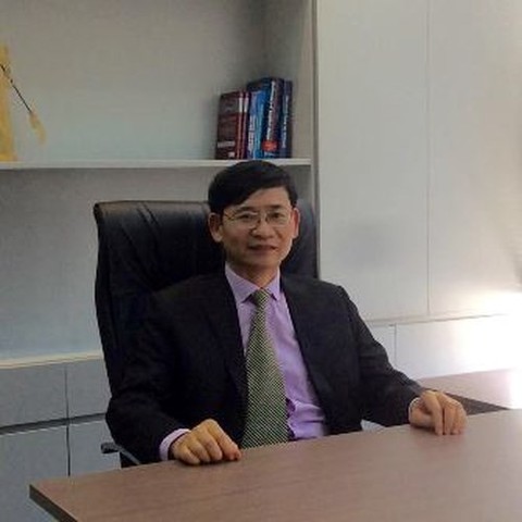 Những ý kiến trái chiều trước đề xuất áp thuế nhà ở - Ảnh 3. Những ý kiến trái chiều trước đề xuất áp thuế nhà ở - Ảnh 3.