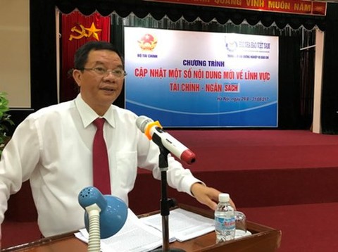 Những ý kiến trái chiều trước đề xuất áp thuế nhà ở - Ảnh 4. Những ý kiến trái chiều trước đề xuất áp thuế nhà ở - Ảnh 4.