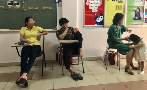 phu hunh cho con 4 xoa phu hunh cho con 4 xoa