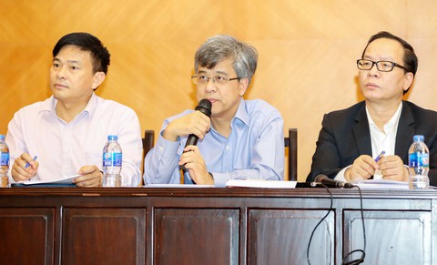 Văcxin ComBE Five: an toàn hơn? - Ảnh 5. Văcxin ComBE Five: an toàn hơn? - Ảnh 5.