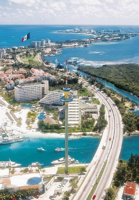 TP.HCM trong top 10 điểm đến cho khách du lịch một mình - Ảnh 1. TP.HCM trong top 10 điểm đến cho khách du lịch một mình - Ảnh 1.