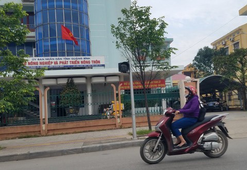 Bị cắt hợp đồng giữa chừng, 300 trí thức trẻ chới với - Ảnh 1. Bị cắt hợp đồng giữa chừng, 300 trí thức trẻ chới với - Ảnh 1.