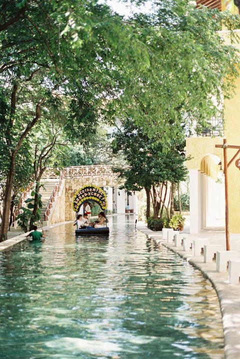 TP.HCM trong top 10 điểm đến cho khách du lịch một mình - Ảnh 4. TP.HCM trong top 10 điểm đến cho khách du lịch một mình - Ảnh 4.