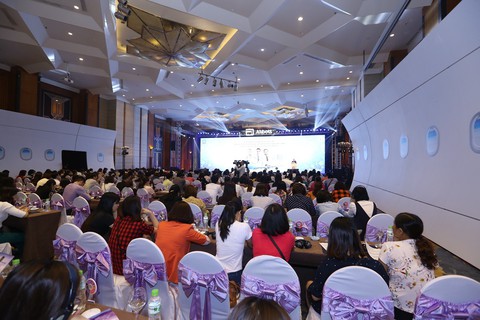 Chiều cao lúc nhỏ ảnh hưởng tầm vóc khi trưởng thành - Ảnh 1. Chiều cao lúc nhỏ ảnh hưởng tầm vóc khi trưởng thành - Ảnh 1.