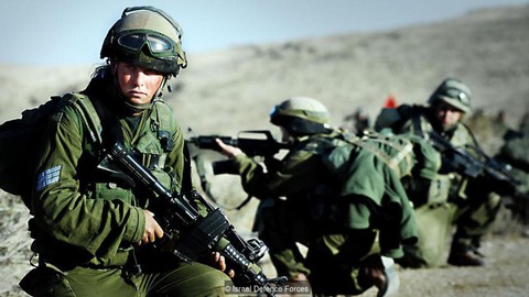 Tướng tình báo Mossad giải thích lý do Israel quyết diệt Iran ở Syria - Ảnh 1. Tướng tình báo Mossad giải thích lý do Israel quyết diệt Iran ở Syria - Ảnh 1.