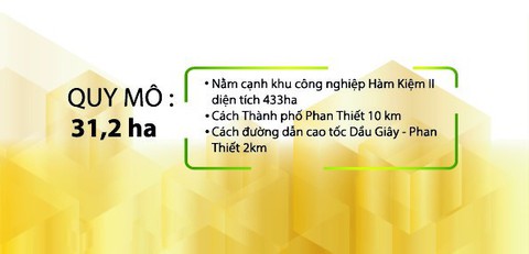 Chung cư xã hội hoá dành cho người thu nhập thấp gần Phan Thiết - Ảnh 4. Chung cư xã hội hoá dành cho người thu nhập thấp gần Phan Thiết - Ảnh 4.