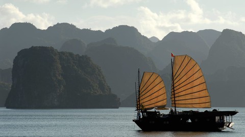 Khám phá 30 địa điểm du lịch Việt Nam - Phần 2 - Ảnh 1. Khám phá 30 địa điểm du lịch Việt Nam - Phần 2 - Ảnh 1.